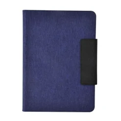 Clearance Coque de protection pour tablettes de 9 à 11" Bleu Housse, Film, Support