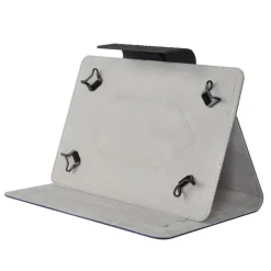 Clearance Coque de protection pour tablettes de 9 à 11