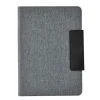 Outlet Coque de protection pour tablettes de 9 à 11" Gris clair Housse, Film, Support