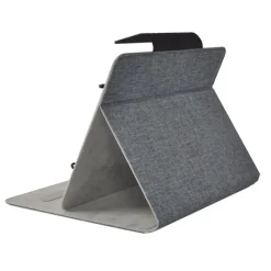 Outlet Coque de protection pour tablettes de 9 à 11