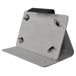 Outlet Coque de protection pour tablettes de 9 à 11