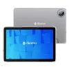 Best Coque de protection pour tablette DSLIDE 115 Housse, Film, Support