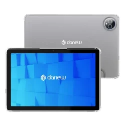 Best Coque de protection pour tablette DSLIDE 115 Housse, Film, Support