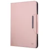 Best Coque de protection universel pour tablettes de 9 à 10,4" Rose Housse, Film, Support