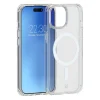 Online Coque Magsafe APPLE iPhone 15 Coque, Verre Trempé, Étui