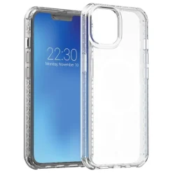 Sale Coque Magsafe APPLE iPhone 13/14 Coque, Verre Trempé, Étui