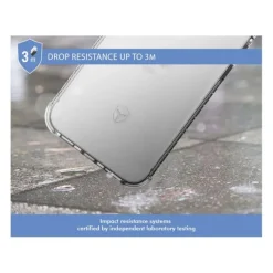 Sale Coque Magsafe APPLE iPhone 13/14 Coque, Verre Trempé, Étui