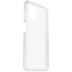 Best Coque SAMSUNG Galaxy A32 Coque, Verre Trempé, Étui