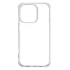 Clearance Coque APLLE iPhone 15 Coque, Verre Trempé, Étui