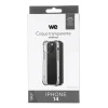 Coque APPLE iPhone 14 Coque, Verre Trempé, Étui