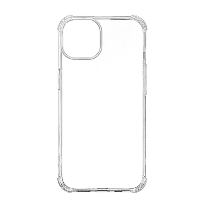 Coque APPLE iPhone 14 Coque, Verre Trempé, Étui