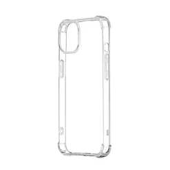 Coque APPLE iPhone 14 Coque, Verre Trempé, Étui