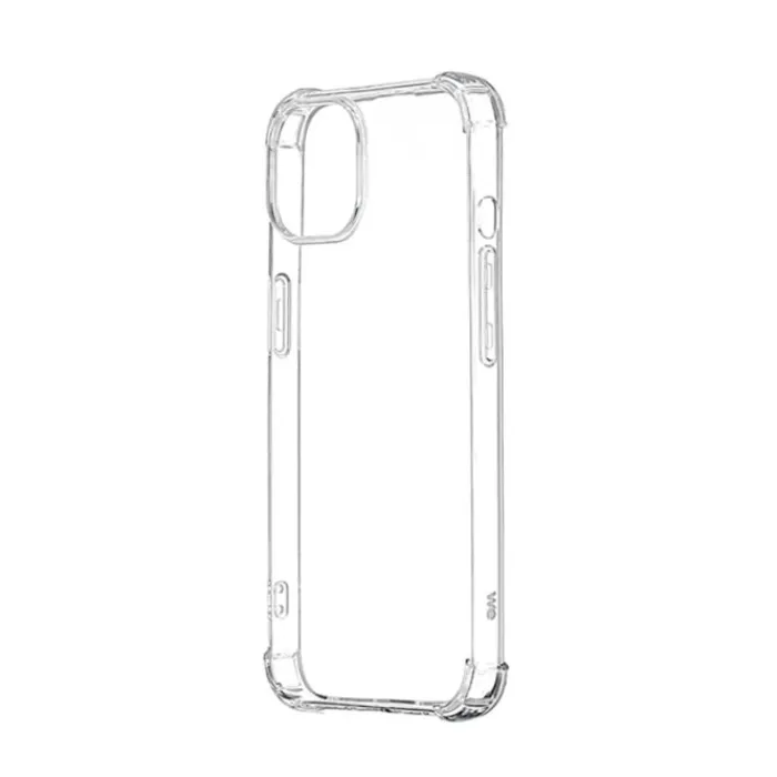Coque APPLE iPhone 14 Coque, Verre Trempé, Étui