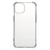 New Coque APPLE iPhone 13 Coque, Verre Trempé, Étui