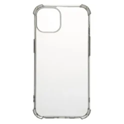 New Coque APPLE iPhone 13 Coque, Verre Trempé, Étui