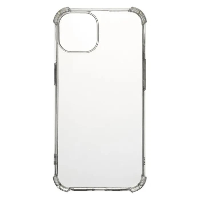 New Coque APPLE iPhone 13 Coque, Verre Trempé, Étui