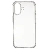 Online Coque APPLE iPhone 16 Coque, Verre Trempé, Étui