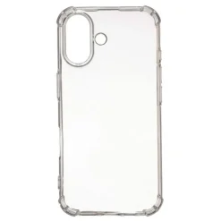 Online Coque APPLE iPhone 16 Coque, Verre Trempé, Étui