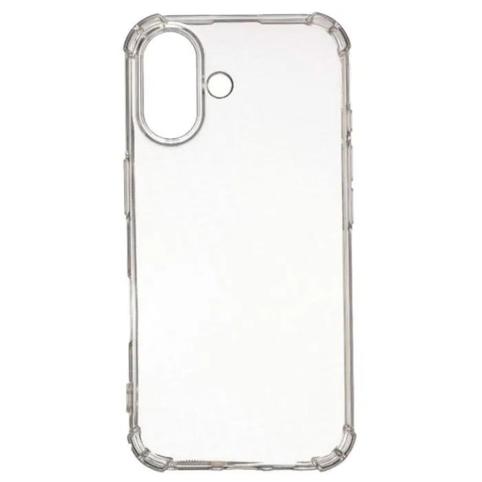Online Coque APPLE iPhone 16 Coque, Verre Trempé, Étui