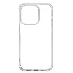 Discount Coque APPLE iPhone 15 Pro Coque, Verre Trempé, Étui