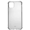 Clearance Coque APPLE iPhone 12/12 Pro Coque, Verre Trempé, Étui
