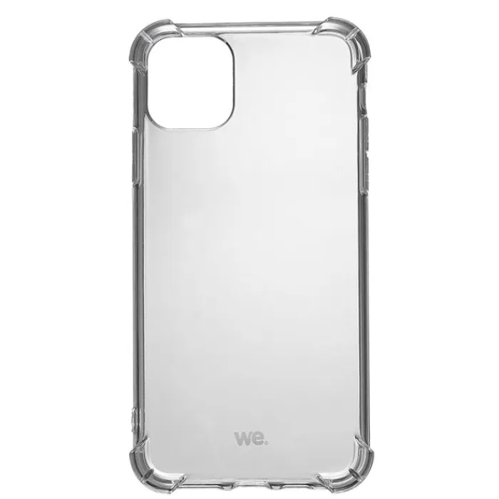 Clearance Coque APPLE iPhone 12/12 Pro Coque, Verre Trempé, Étui
