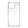 Clearance Coque APPLE iPhone 16 Pro Coque, Verre Trempé, Étui