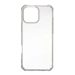 Clearance Coque APPLE iPhone 16 Pro Coque, Verre Trempé, Étui