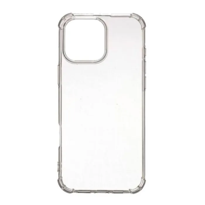 Clearance Coque APPLE iPhone 16 Pro Coque, Verre Trempé, Étui