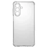 Coque COQUE SAMSUNG A17 4G/5G Coque, Verre Trempé, Étui