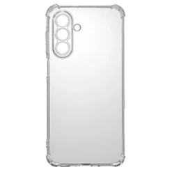 Coque COQUE SAMSUNG A17 4G/5G Coque, Verre Trempé, Étui