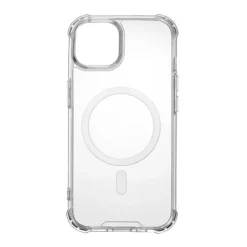 Discount Coque iPhone 14 Magsafe Coque, Verre Trempé, Étui