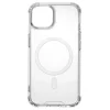 Online Coque iPhone 15 Magsafe Coque, Verre Trempé, Étui