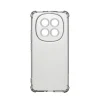 Best Coque REDMI Note 15 4G/5G Coque, Verre Trempé, Étui