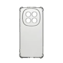 Best Coque REDMI Note 15 4G/5G Coque, Verre Trempé, Étui