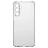 New Coque SAMSUNG Galaxy A16 Coque, Verre Trempé, Étui