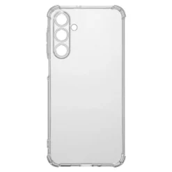 New Coque SAMSUNG Galaxy A16 Coque, Verre Trempé, Étui