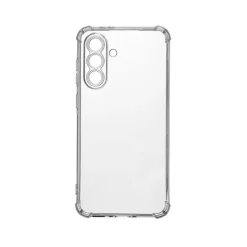 Clearance Coque SAMSUNG Galaxy A26 5G Coque, Verre Trempé, Étui