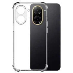 New Coque XIAOMI Redmi A5 4G Coque, Verre Trempé, Étui