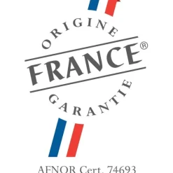 Discount Corbeille à linge 45L Séchoir, Corbeille À Linge