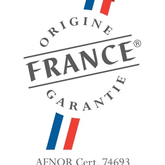 Discount Corbeille à linge 45L Séchoir, Corbeille À Linge