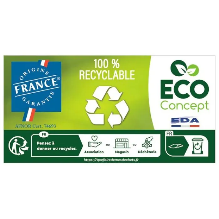 Discount Corbeille à linge 45L Séchoir, Corbeille À Linge