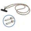 Discount CORDON + CABLE DE CHARGE USB C LIGHTNING 1M20 Accessoires Téléphone
