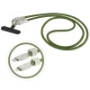 Discount CORDON + CABLE DE CHARGE USB C LIGHTNING 1M20 Accessoires Téléphone