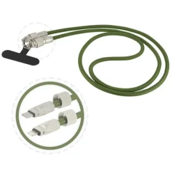 Discount CORDON + CABLE DE CHARGE USB C LIGHTNING 1M20 Accessoires Téléphone