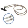 New CORDON + CABLE DE CHARGE USB C USB C Accessoires Téléphone