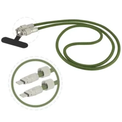 Clearance CORDON + CABLE DE CHARGE USB C USB C 1,20m Accessoires Téléphone
