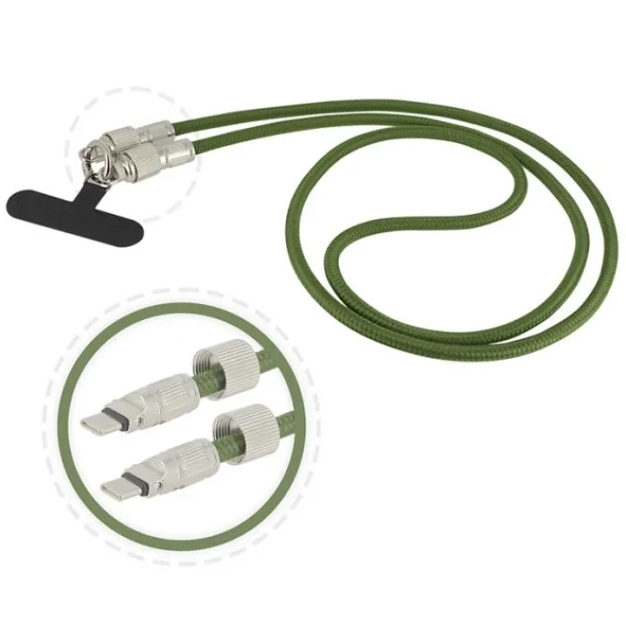 Clearance CORDON + CABLE DE CHARGE USB C USB C 1,20m Accessoires Téléphone