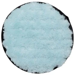Best Cotons démaquillants lavable - lot de 7 Soin Visage Et Corps