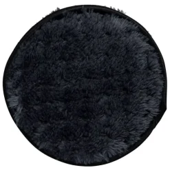 Best Cotons démaquillants lavable - lot de 7 Soin Visage Et Corps